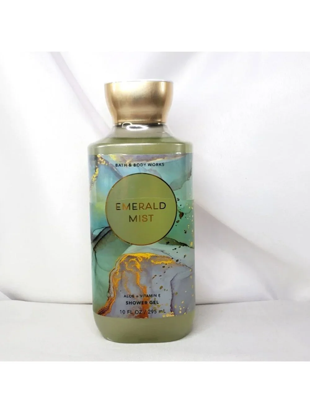 Bath & Body Works bath body